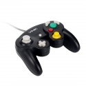 Controle Pc Usb Game Cube - Retrô - Vinik Gc